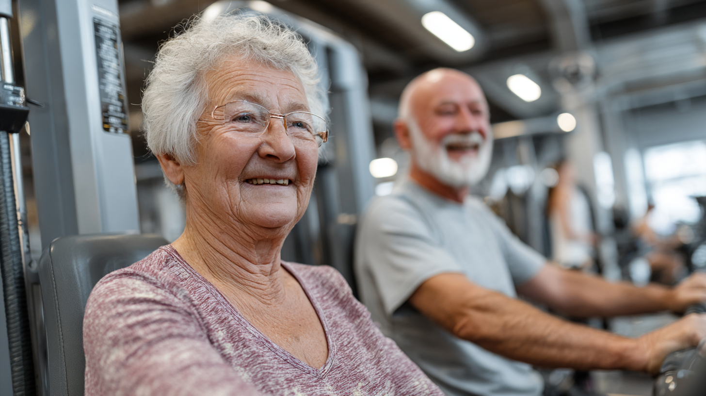 Філософія компанії